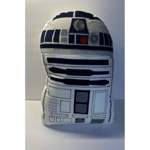 pottery barn starwars pillow